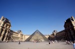 photo No. IMG_4001